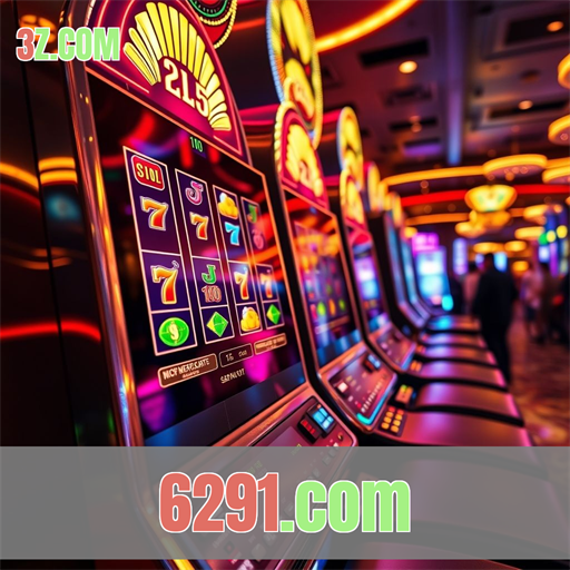 6291.com